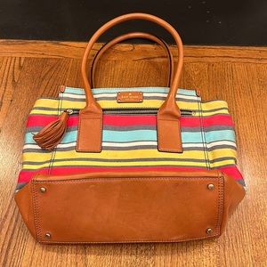Kate spade bag